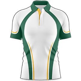 Kit Designer