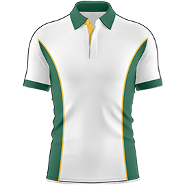 Kit Designer